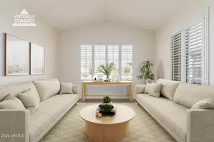 [Address not provided], Phoenix, AZ 85044 - Photo 4