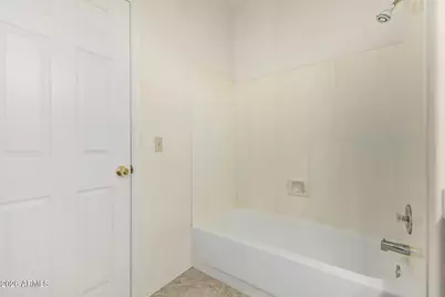 [Address not provided], Phoenix, AZ 85044 - Photo 38