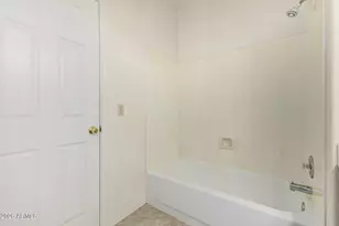 [Address not provided], Phoenix, AZ 85044 - Photo 38