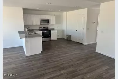 11004 W Torren Drive, Arizona City, AZ 85123 - Photo 2