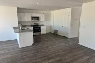 11004 W Torren Dr, Arizona City, AZ 85123 - Photo 2