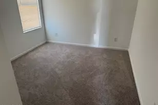 11004 W Torren Dr, Arizona City, AZ 85123 - Photo 6