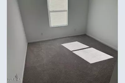 11004 W Torren Drive, Arizona City, AZ 85123 - Photo 8