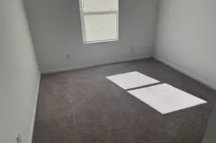 11004 W Torren Dr, Arizona City, AZ 85123 - Photo 8