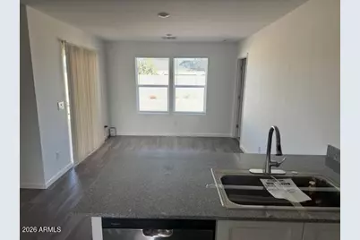 11004 W Torren Drive, Arizona City, AZ 85123 - Photo 4