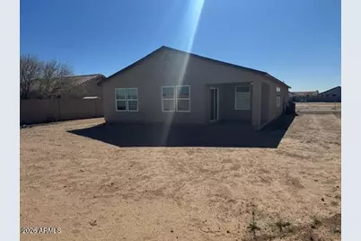 11004 W Torren Drive, Arizona City, AZ 85123 - Photo 10