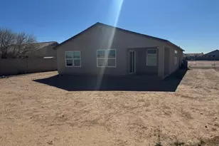 11004 W Torren Dr, Arizona City, AZ 85123 - Photo 10