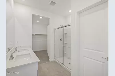 4183 W Erik Lane, San Tan Valley, AZ 85144 - Photo 12