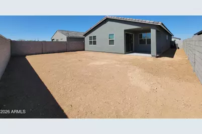4183 W Erik Lane, San Tan Valley, AZ 85144 - Photo 24