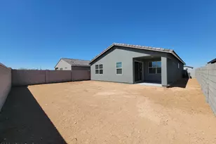4183 W Erik Ln, San Tan Valley, AZ 85144 - Photo 24