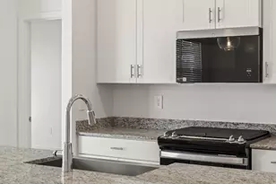 4183 W Erik Ln, San Tan Valley, AZ 85144 - Photo 20