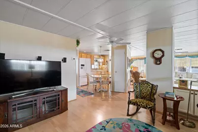 305 S Val Vista Drive #246, Mesa, AZ 85204 - Photo 12