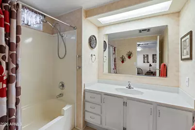 305 S Val Vista Drive #246, Mesa, AZ 85204 - Photo 22