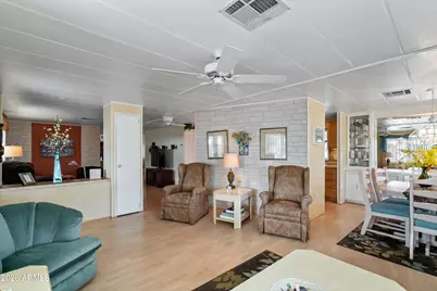 305 S Val Vista Drive #246, Mesa, AZ 85204 - Photo 8