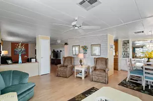 305 S Val Vista Dr, Mesa, AZ 85204 - Photo 8