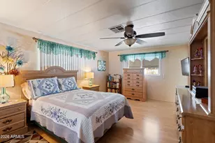 305 S Val Vista Dr, Mesa, AZ 85204 - Photo 18