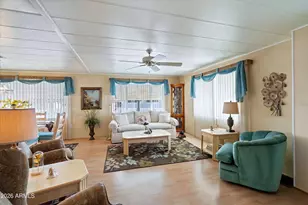 305 S Val Vista Dr, Mesa, AZ 85204 - Photo 6