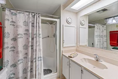 305 S Val Vista Drive #246, Mesa, AZ 85204 - Photo 20