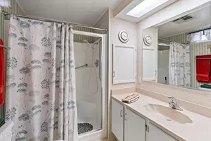 305 S Val Vista Dr, Mesa, AZ 85204 - Photo 20