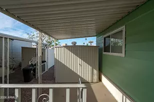 305 S Val Vista Dr, Mesa, AZ 85204 - Photo 26