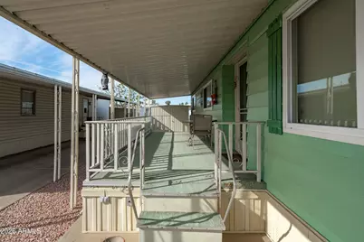 305 S Val Vista Drive #246, Mesa, AZ 85204 - Photo 24