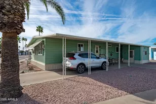 305 S Val Vista Dr, Mesa, AZ 85204 - Photo 4