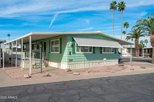 305 S Val Vista Dr, Mesa, AZ 85204 - Photo 1