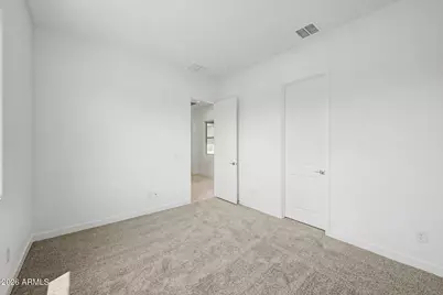 24127 N 172nd Drive, Surprise, AZ 85387 - Photo 22