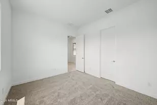 24127 N 172nd Dr, Surprise, AZ 85387 - Photo 22