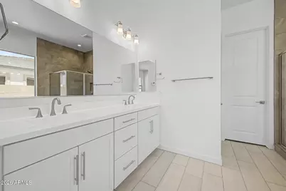 24127 N 172nd Drive, Surprise, AZ 85387 - Photo 14