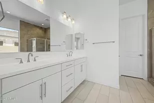 24127 N 172nd Dr, Surprise, AZ 85387 - Photo 14