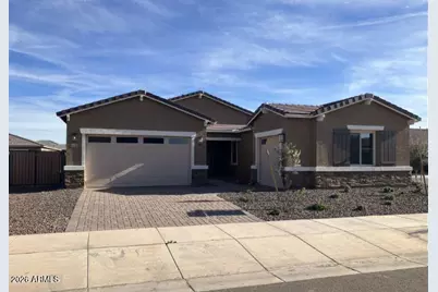 24127 N 172nd Drive, Surprise, AZ 85387 - Photo 1