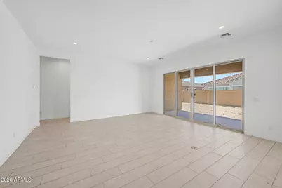 24127 N 172nd Drive, Surprise, AZ 85387 - Photo 8