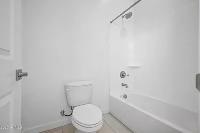 24127 N 172nd Drive, Surprise, AZ 85387 - Photo 26