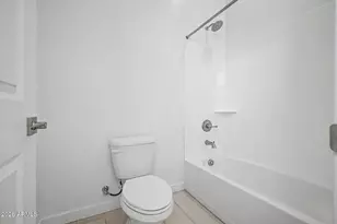 24127 N 172nd Dr, Surprise, AZ 85387 - Photo 26