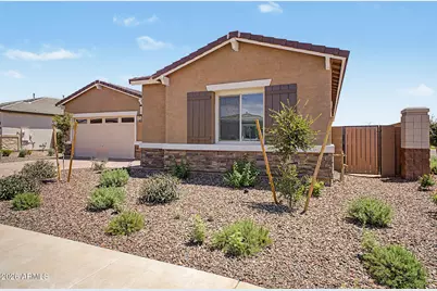 24127 N 172nd Drive, Surprise, AZ 85387 - Photo 34