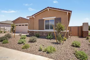 24127 N 172nd Dr, Surprise, AZ 85387 - Photo 34