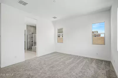 24127 N 172nd Drive, Surprise, AZ 85387 - Photo 12