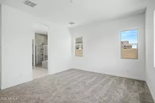 24127 N 172nd Dr, Surprise, AZ 85387 - Photo 12