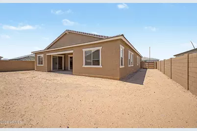 24127 N 172nd Drive, Surprise, AZ 85387 - Photo 32