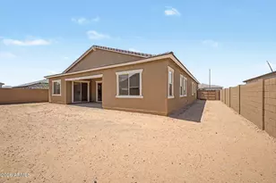 24127 N 172nd Dr, Surprise, AZ 85387 - Photo 32