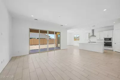 24127 N 172nd Drive, Surprise, AZ 85387 - Photo 6