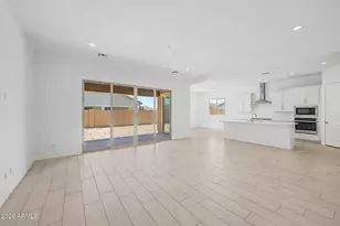 24127 N 172nd Dr, Surprise, AZ 85387 - Photo 6