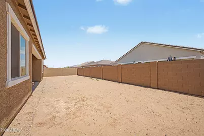 24127 N 172nd Drive, Surprise, AZ 85387 - Photo 30