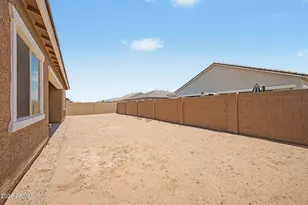 24127 N 172nd Dr, Surprise, AZ 85387 - Photo 30