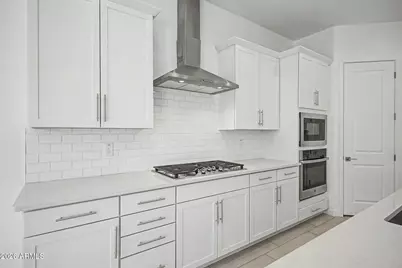 24127 N 172nd Drive, Surprise, AZ 85387 - Photo 4