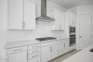 24127 N 172nd Dr, Surprise, AZ 85387 - Photo 4