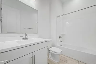 24127 N 172nd Drive, Surprise, AZ 85387 - Photo 18