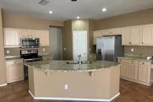 6804 W Bronco Trail, Peoria, AZ 85383 - Photo 4