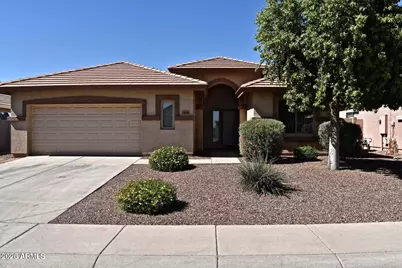 6804 W Bronco Trail, Peoria, AZ 85383 - Photo 1